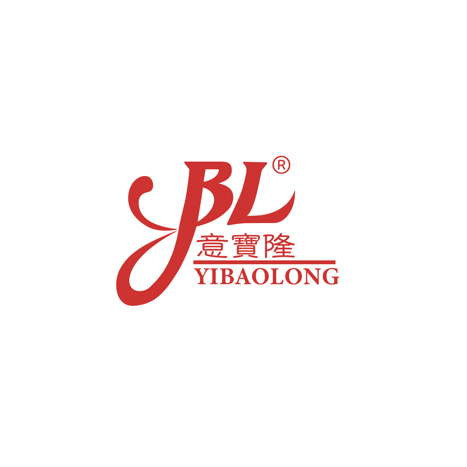 FOSHAN YIBAOLONG BEAUTY & HAIR CARE EQUIPMENT CO has already shown up at Beautycare Expo 2026. 