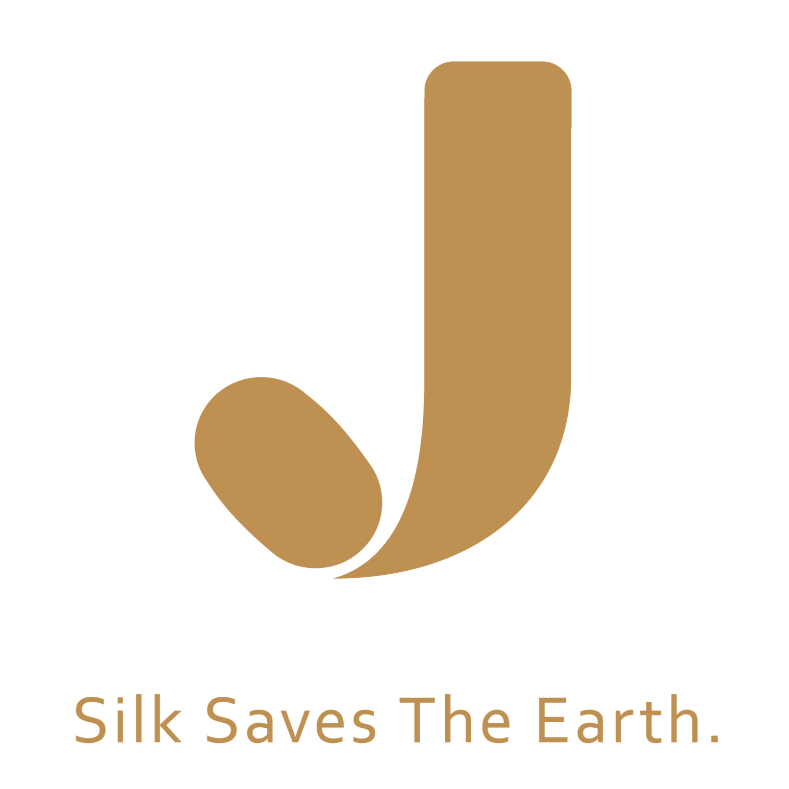 JT Silk Co has already shown up at Beautycare Expo 2026. 