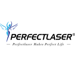 Beijing Perfectlaser Technology has already shown up at Beautycare Expo 2026. 