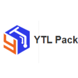 JIANGXI YINGTONGLAI METAL PRODUCTS has already shown up at Beautycare Expo 2026. 