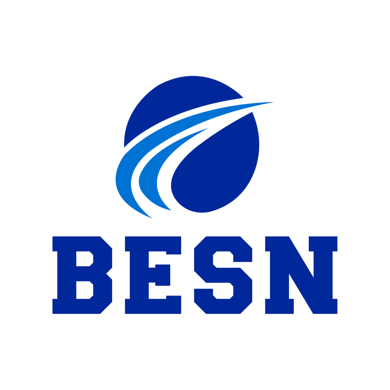 Hongkong BESN Trade Co has already shown up at Beautycare Expo 2026. 