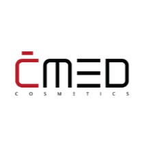 CMED CO has already shown up at Beautycare Expo 2026. 