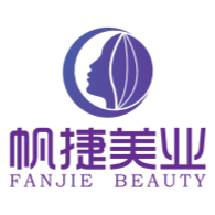  FOSHAN CITY FANJIE FURNITURE CO has already shown up at Beautycare Expo 2026. 
