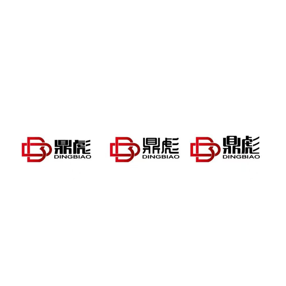 ZHEJIANG LINHAI HAOYUAN PUMPS INDUSTRY CO has already shown up at Beautycare Expo 2026. 