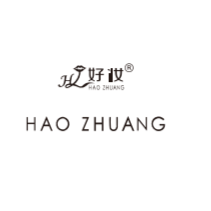Zhejiang Haozhuang Cosmetics Co has already shown up at Beautycare Expo 2026. 