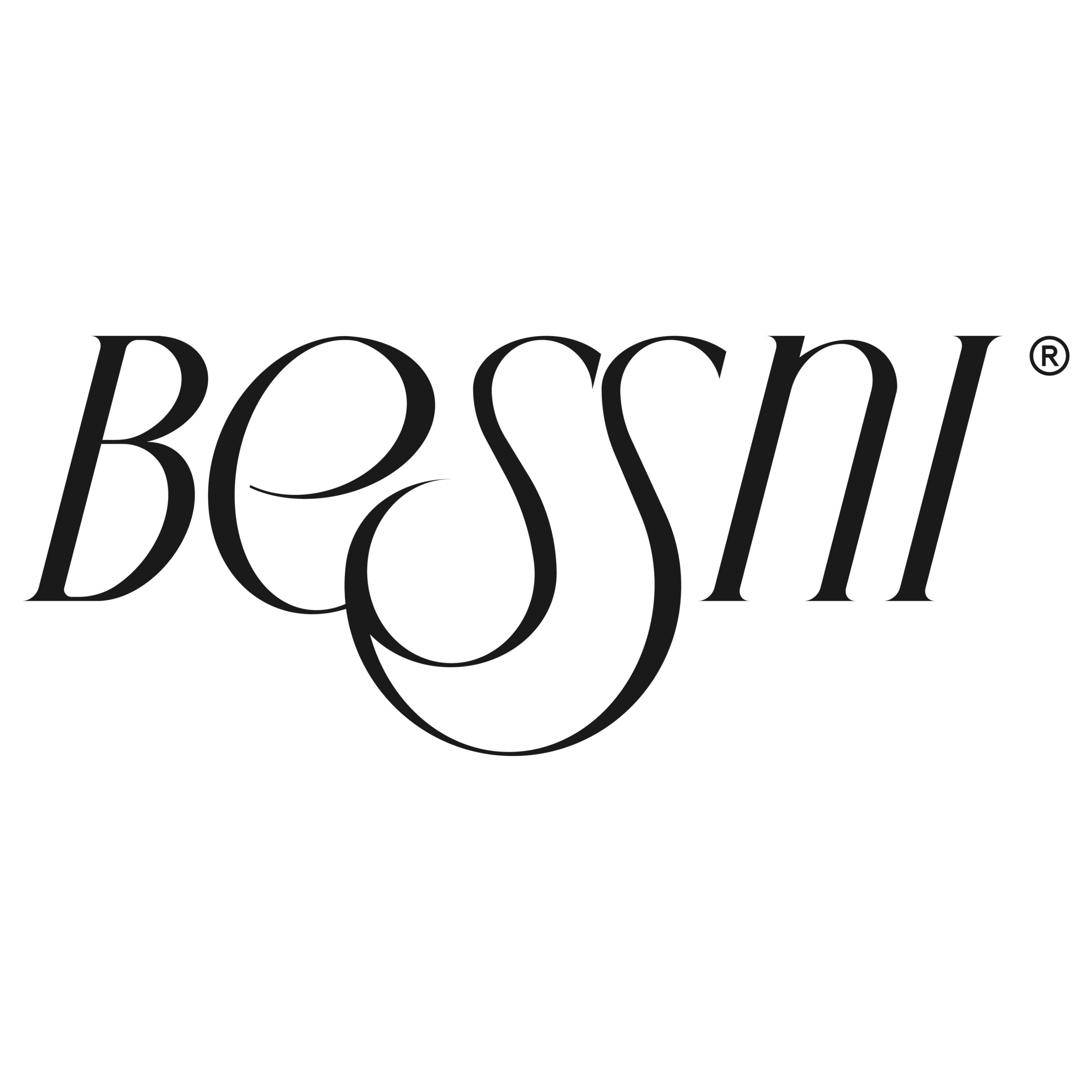HUBEI BESSNI TECHNOLOGY has already shown up at Beautycare Expo 2026. 