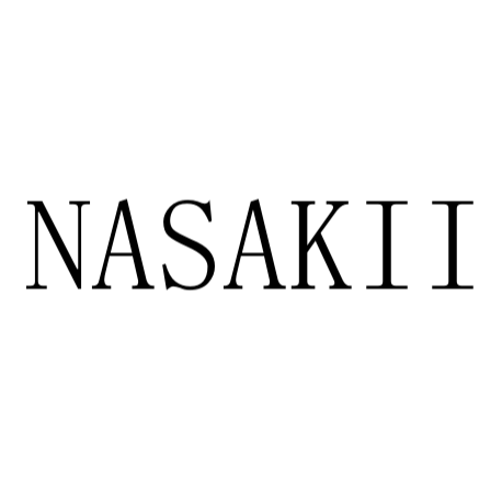 F&N COSMETIC CO has already shown up at Beautycare Expo 2026. 
