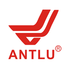 Foshan Antlu Furniture Co has already shown up at Beautycare Expo 2026. 