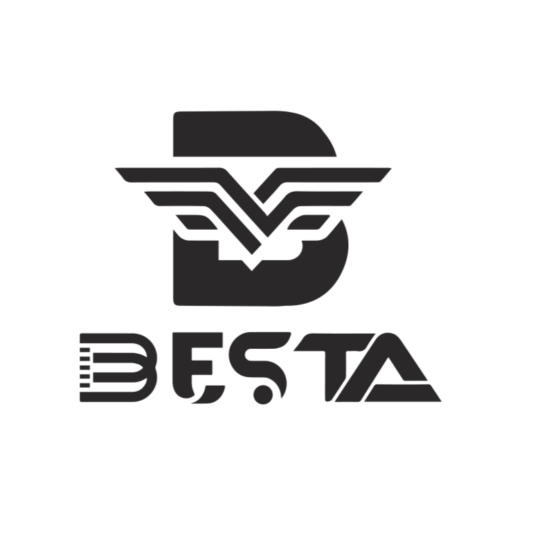Foshan Besta Technology Co.ltd