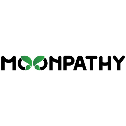 GUANGZHOU MOONPATHY COSMETICS CO., LTD.