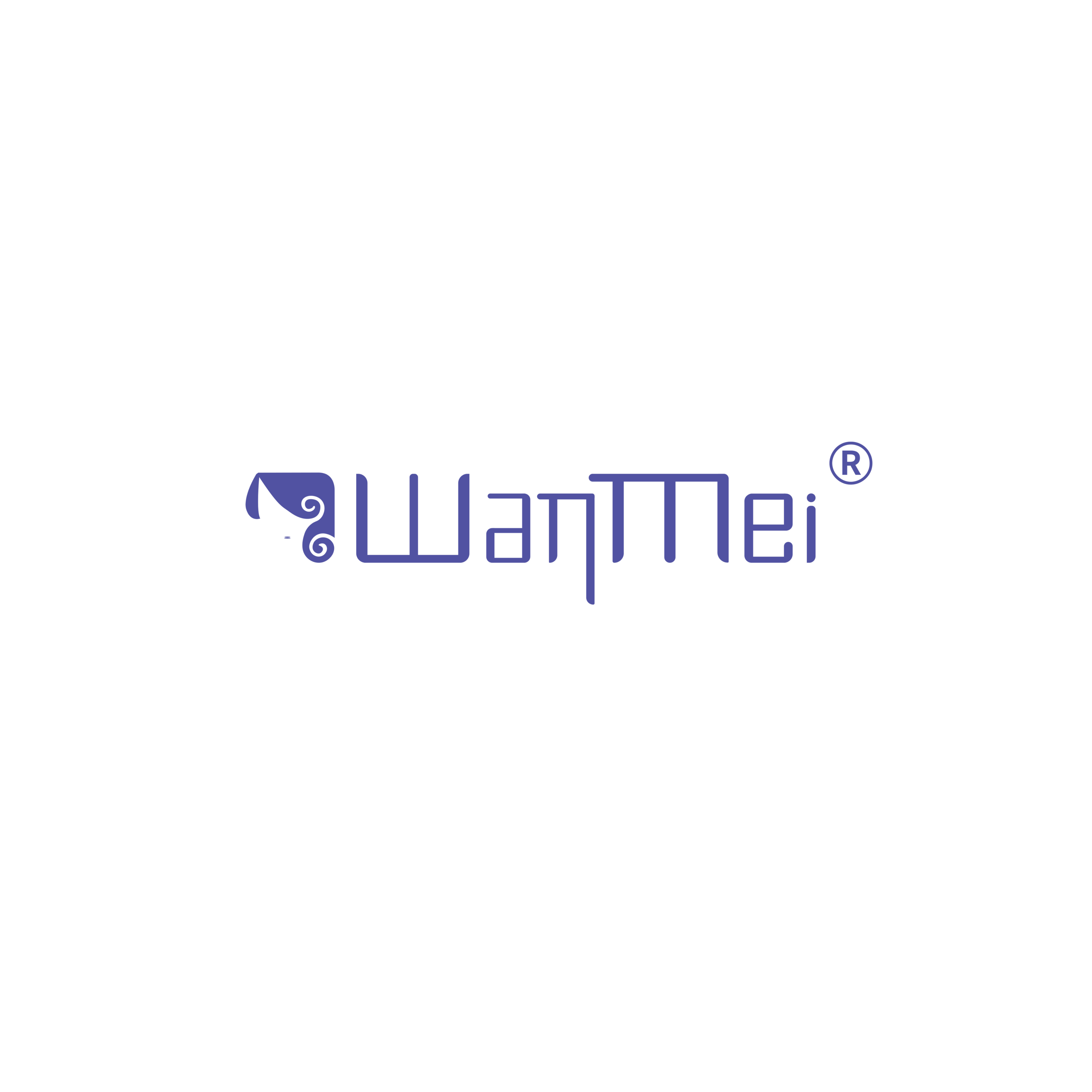 GUANGZHOU WANMEI BEAUTY PRODUCTS CO LTD