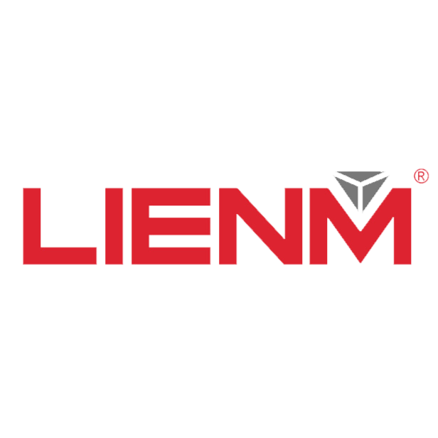 Guangzhou Lianmeng Machinery Equipment Co., Ltd