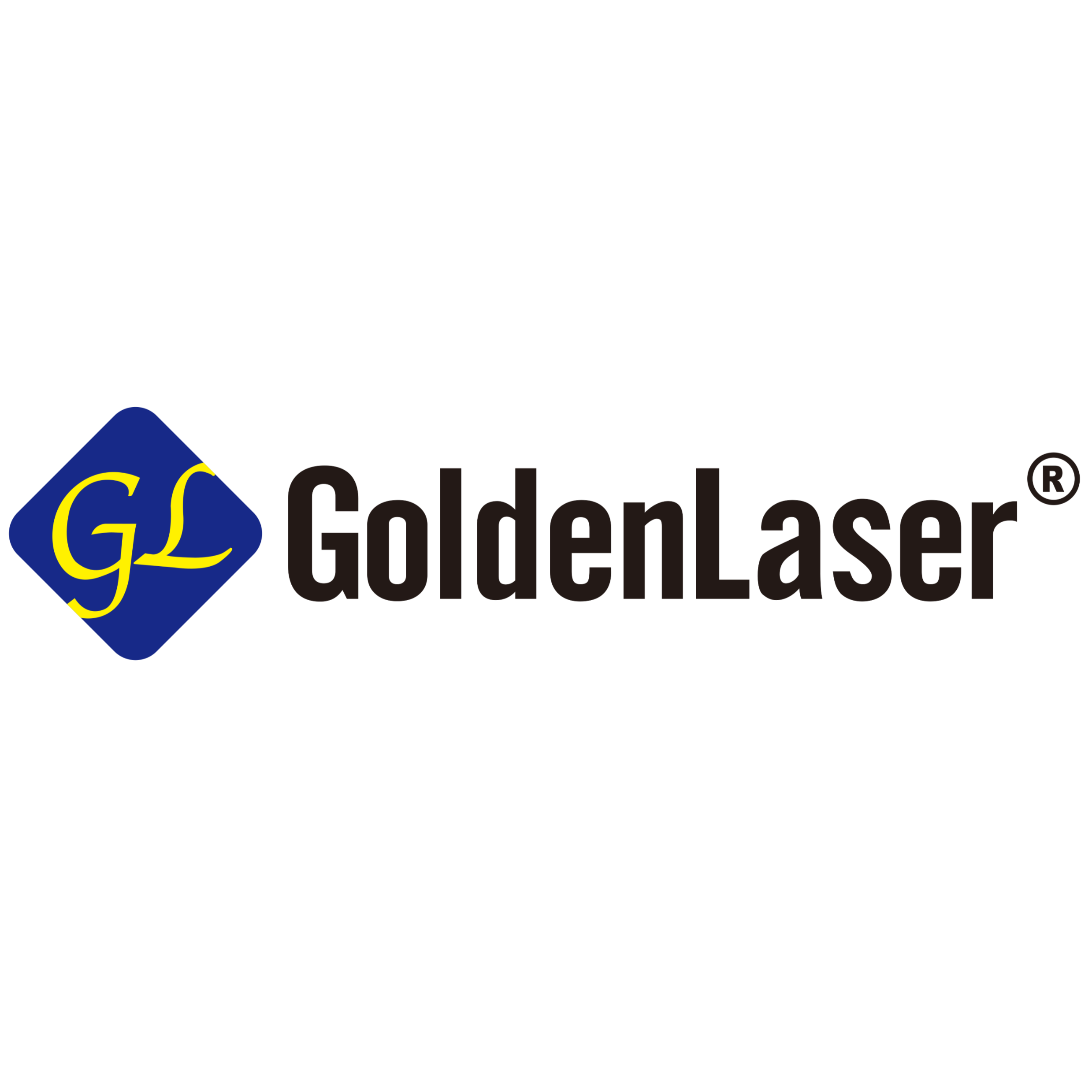 BEIJING GOLDENLASER DEVELOPMENT CO.,LTD