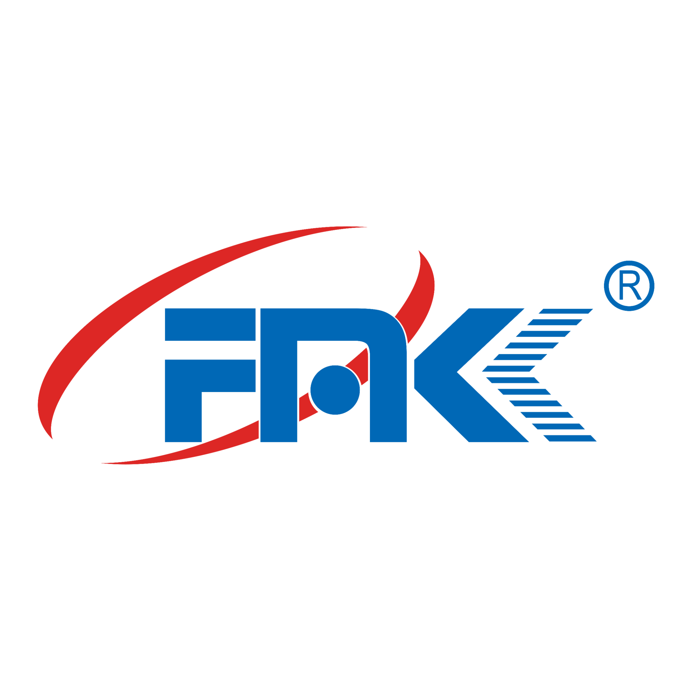 Guangdong Fumeikang Technology Co., Ltd