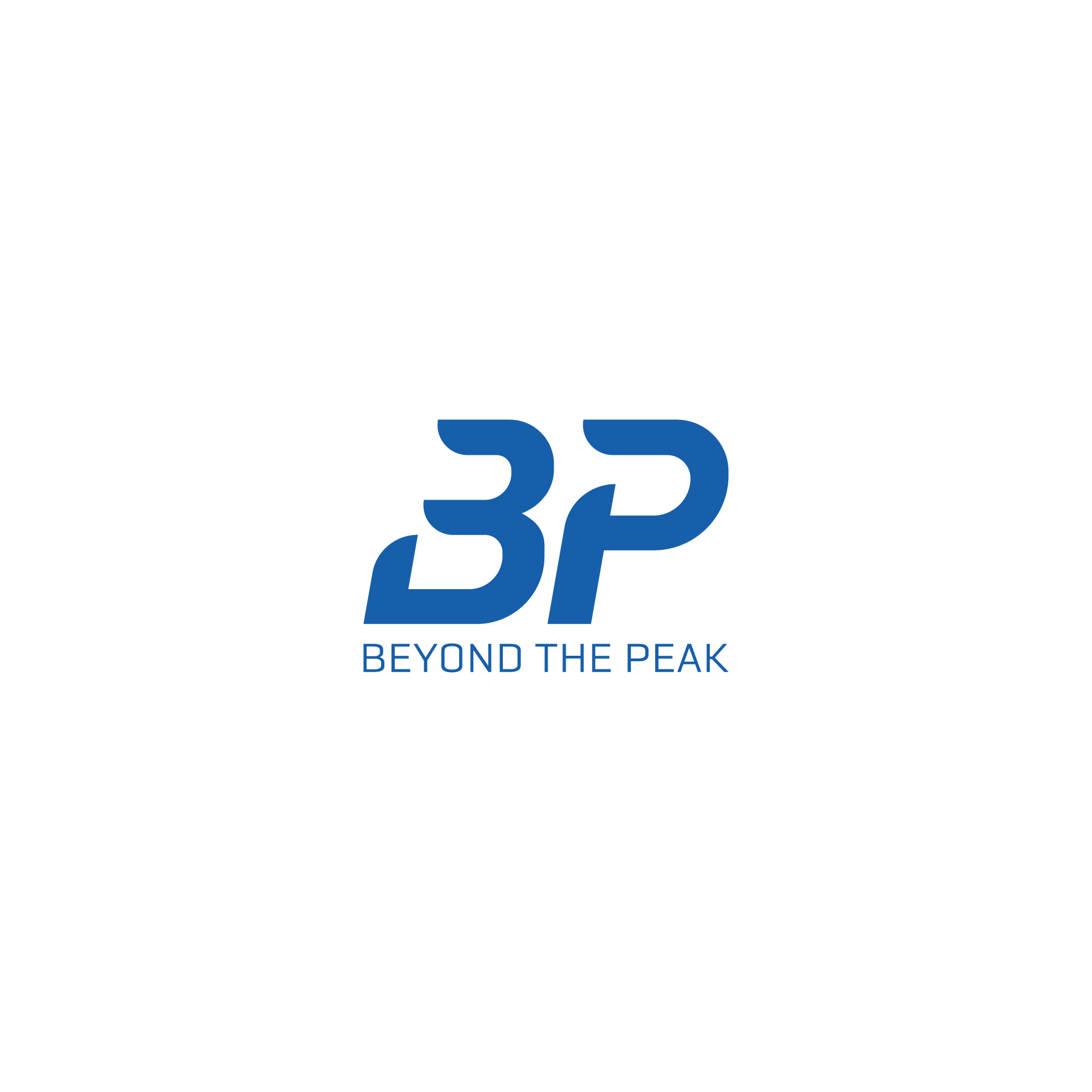 Beyond the peak nail polish company limited