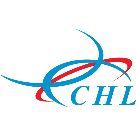CHL TRADING TECHNOLOGY COMPANY LIMITED