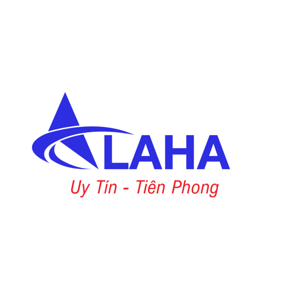 ALAHA VIETNAM
