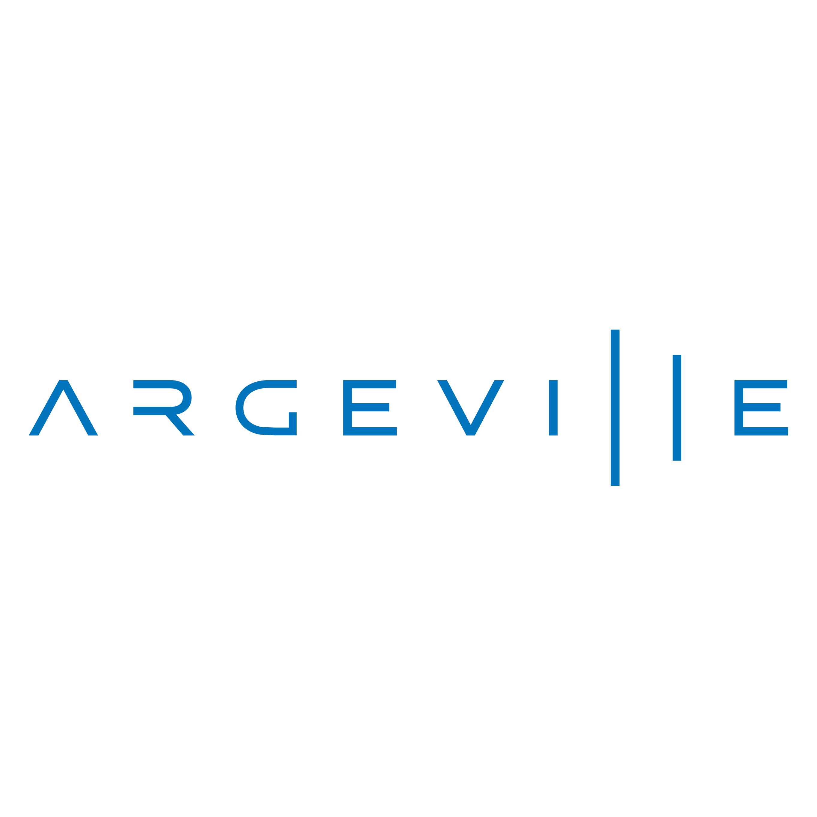 ARGEVILLE