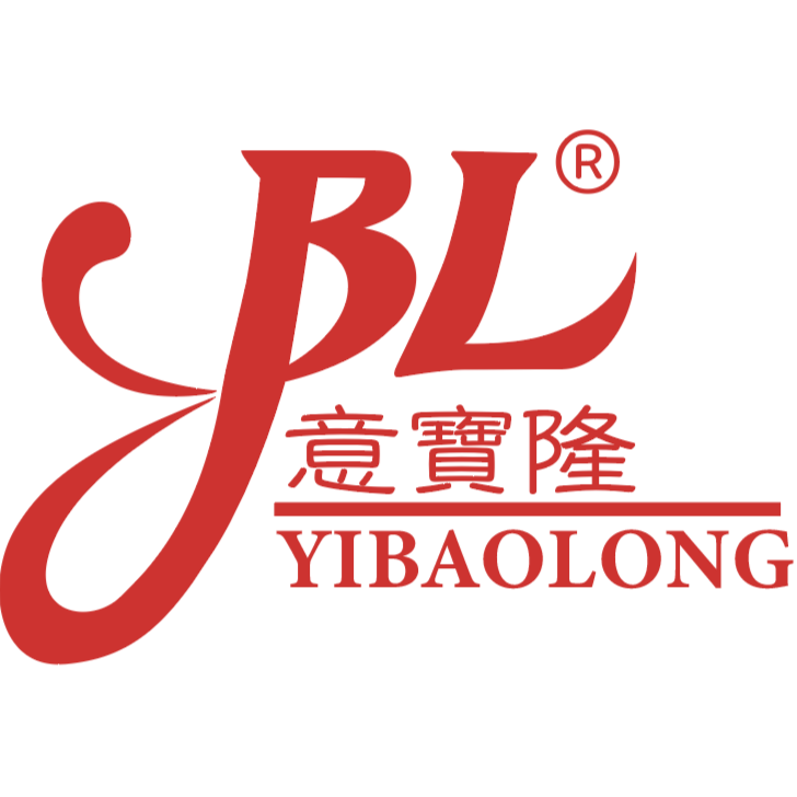 FOSHAN YIBAOLONG BEAUTY & HAIR CARE EQUIPMENT CO., LTD