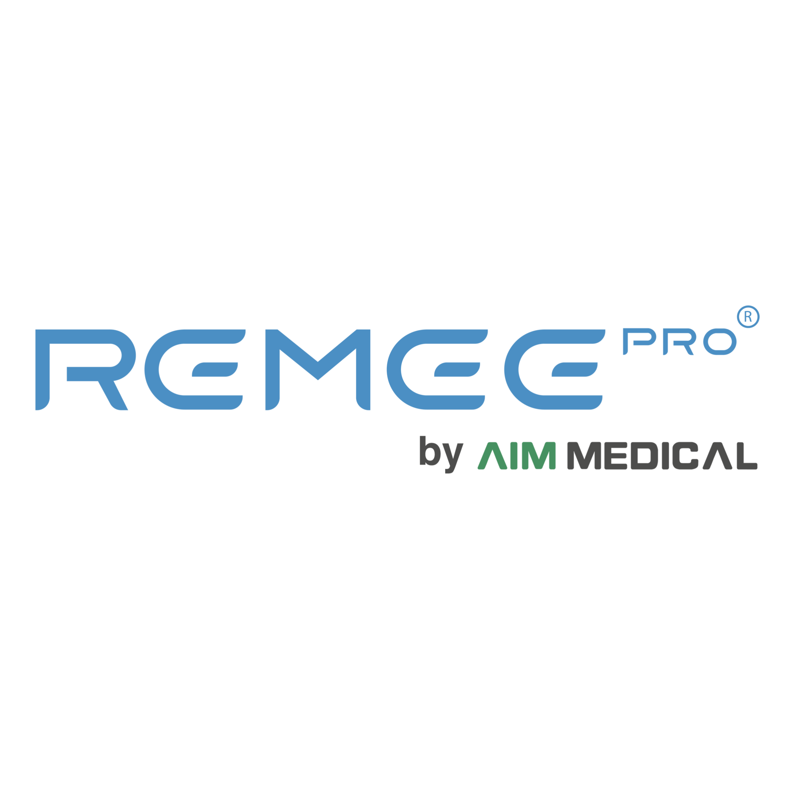 AIM MEDICAL VIETNAM
