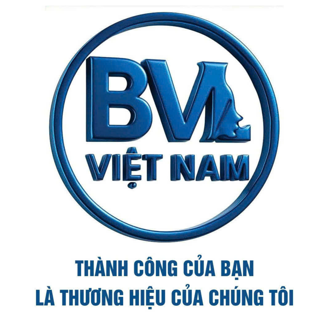 BVLASER VIET NAM TRADING JOINT STOCK COMPANY