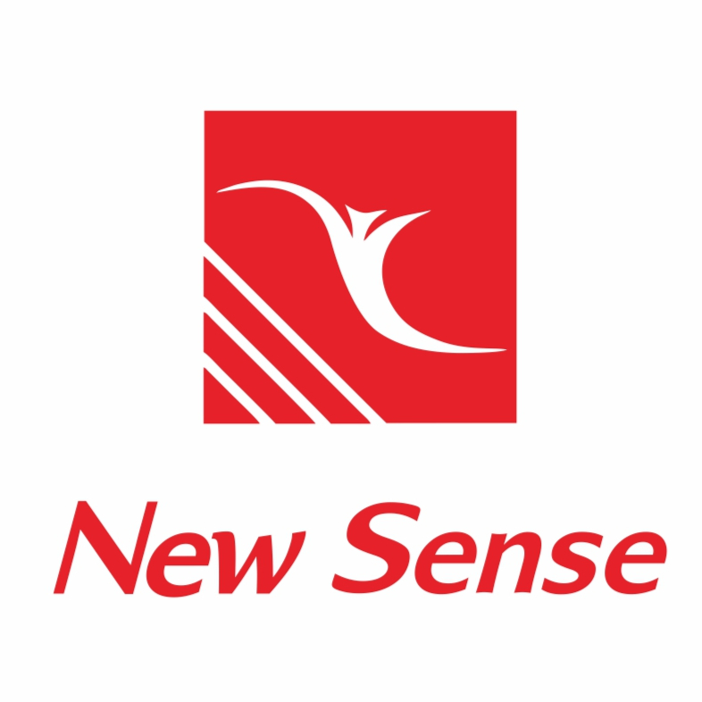 Guangdong Shunde New Sense Hygiene Products Co.,Ltd