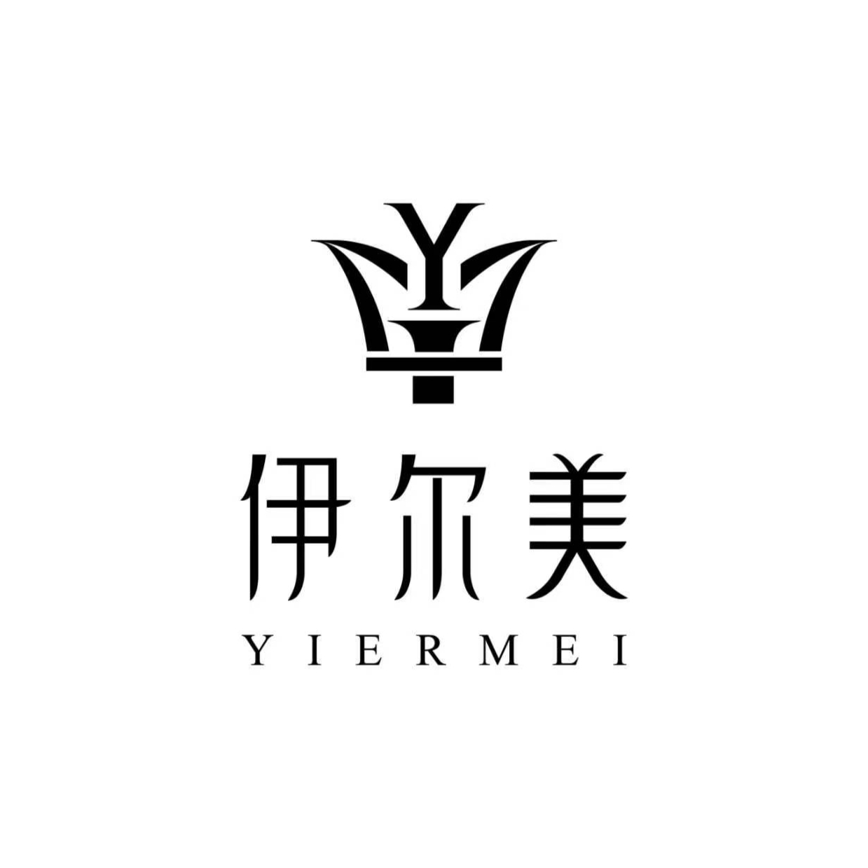 GUANGZHOU YRM BIOTECHNOLOGY CO.,LTD