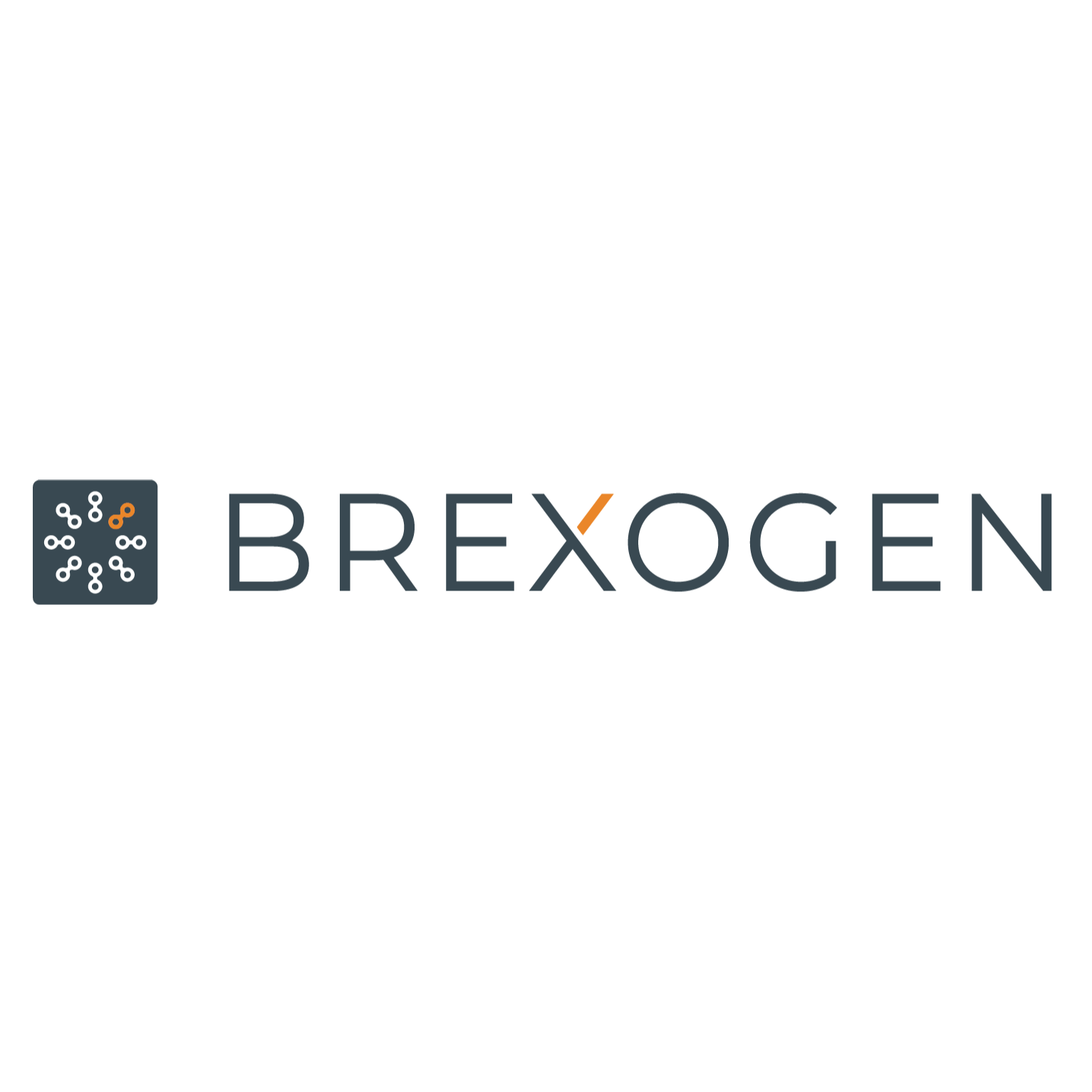BREXOGEN