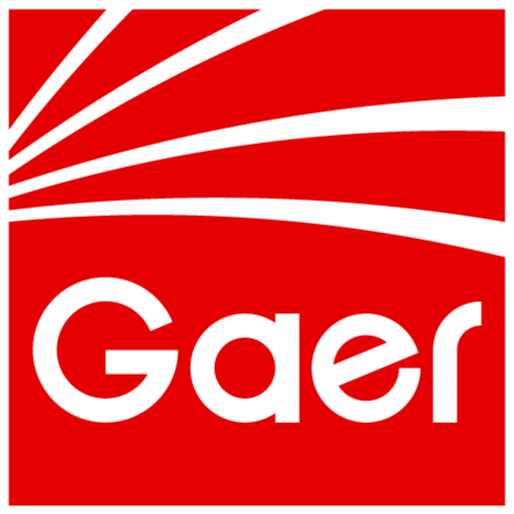 GAERLASER
