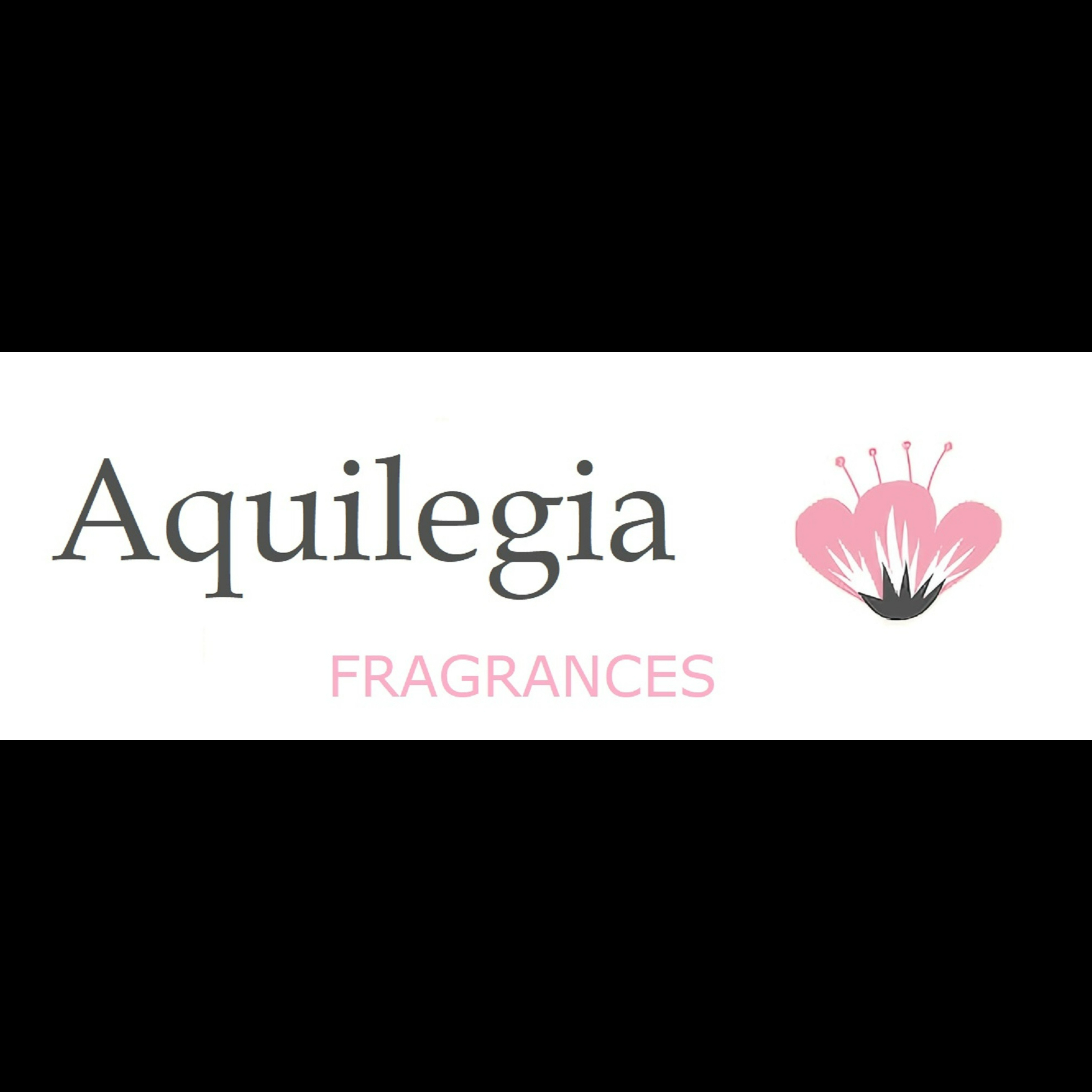 Aquilegia Fragrances