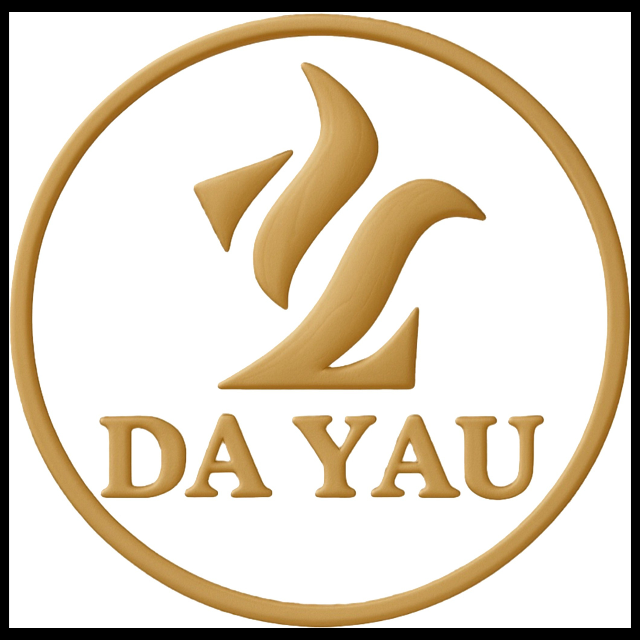 DA YAU AUTOMATION MACHINERY CO., LTD.