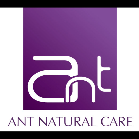 CAI EN INTERNATIONAL LTD.