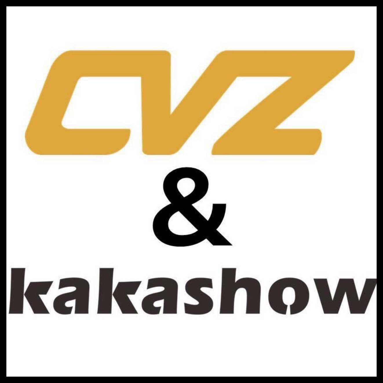 Guangzhou Kakashow Cosmetics Co., Ltd.