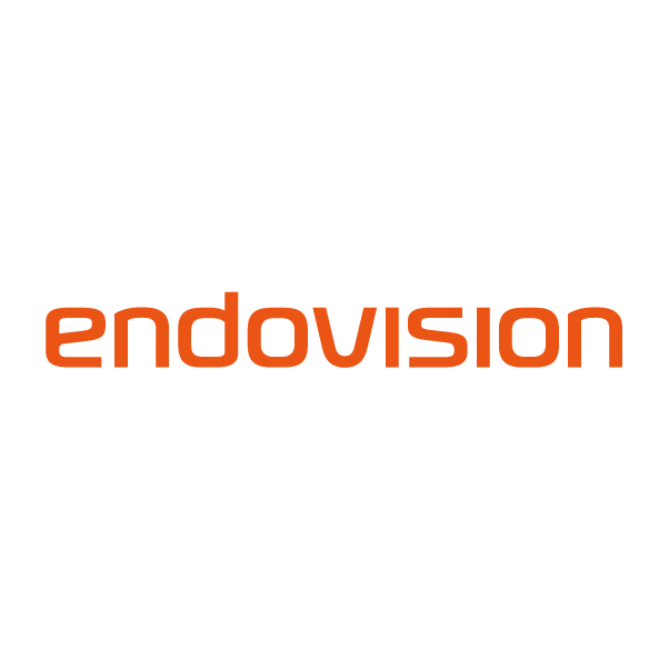 endovision
