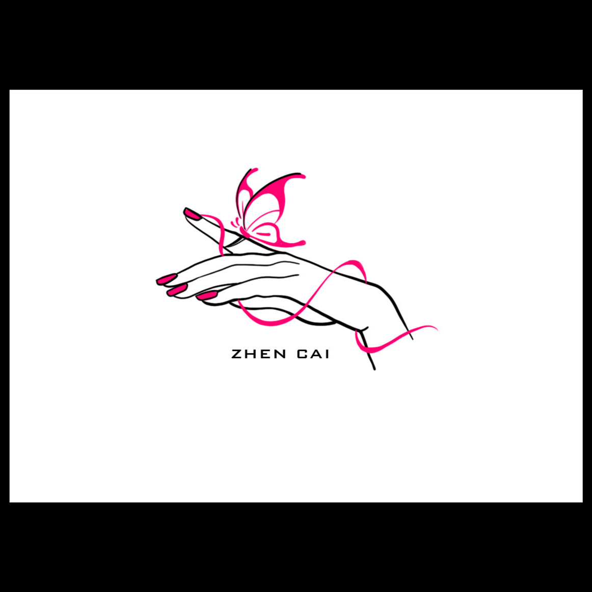 Foshan Dingmeng Crafts Co., Ltd.