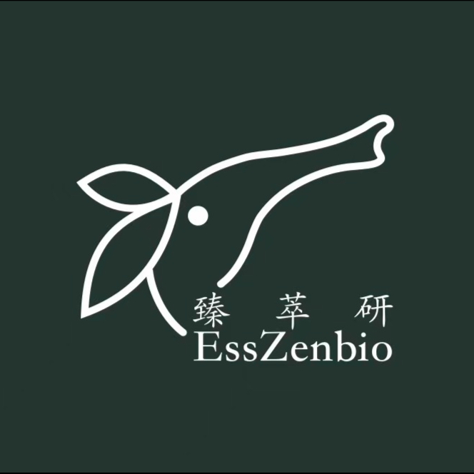 EssZen Biotechnics, Co.,LTD.