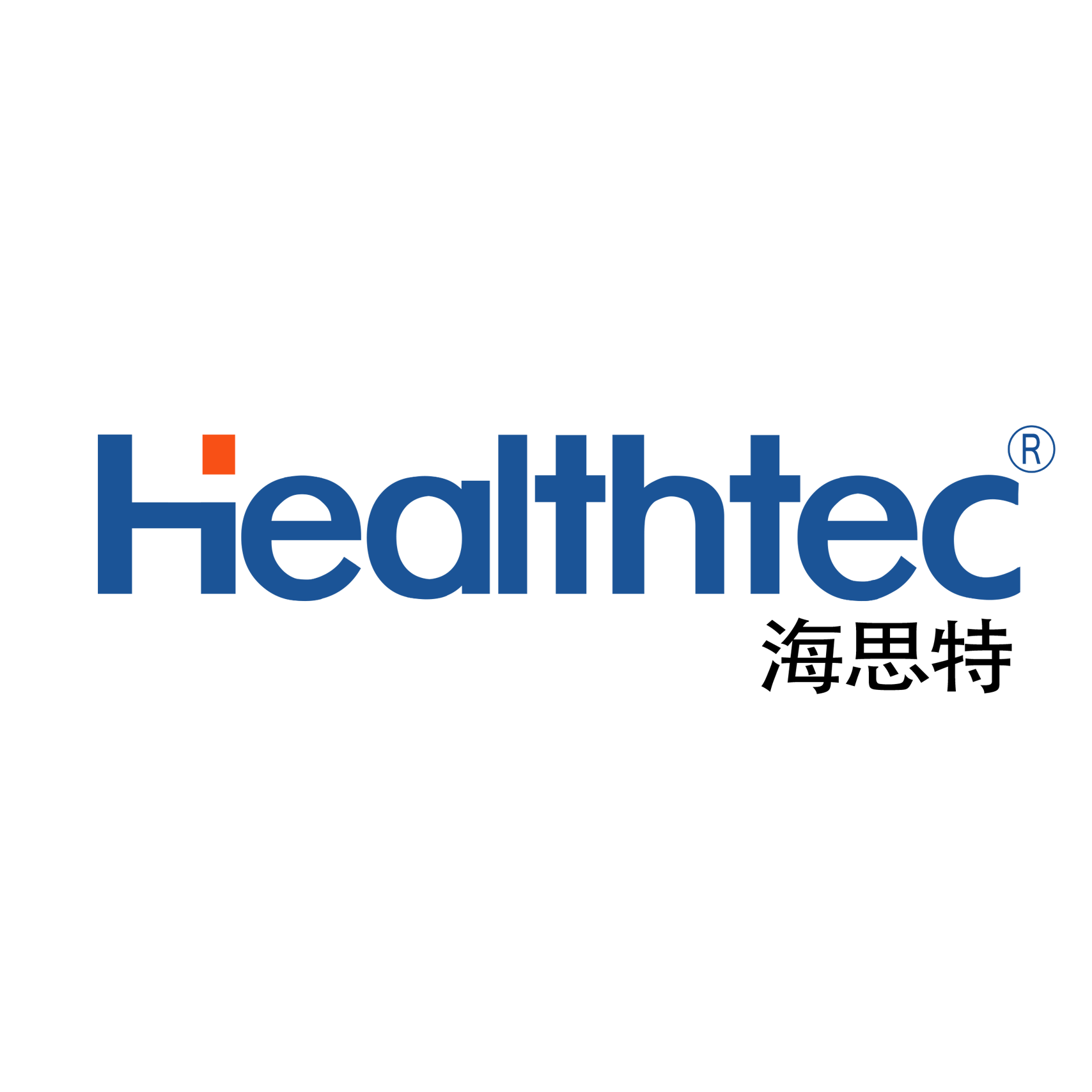 FOSHAN XIARUN HEALTHTEC CO.,LTD
