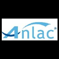 ANLAC BIOCHEMICAL CO., LTD.