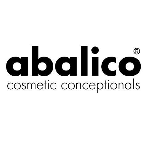 abalico korea