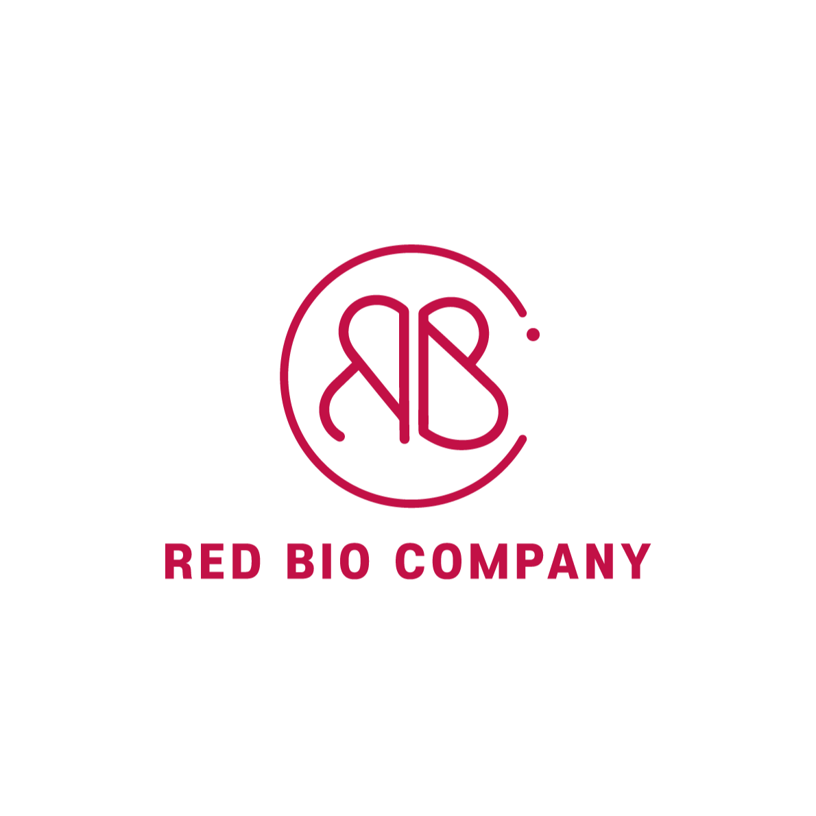 Redbiocompany