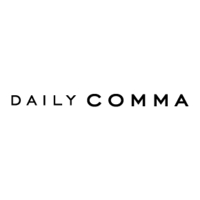 Daily Comma