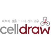Celldraw co., Ltd.