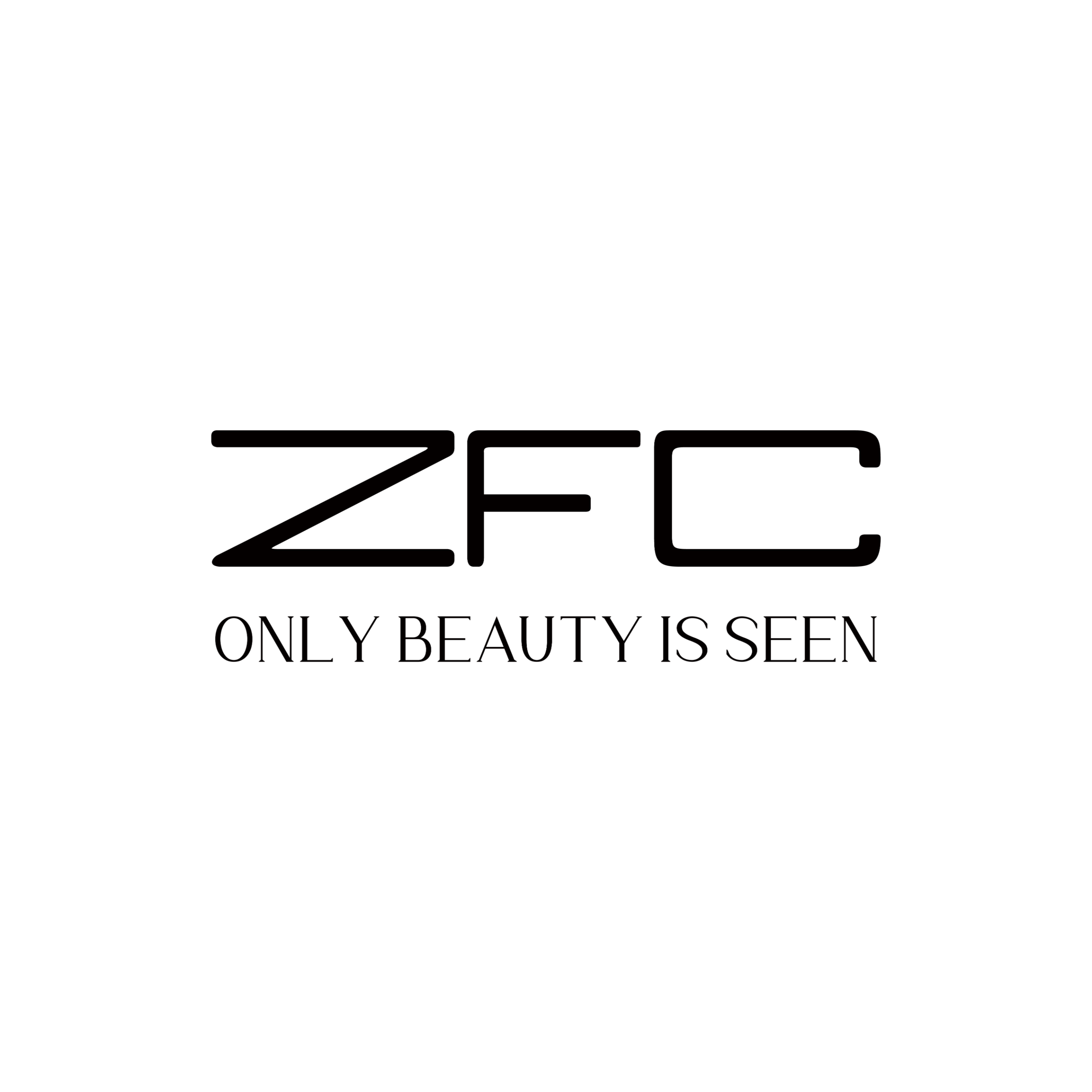 GUANGZHOU MEI YING ORIENTAL BIO TECHNOLOGY GROUP CO., LTD.