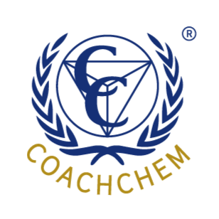 CoachChem