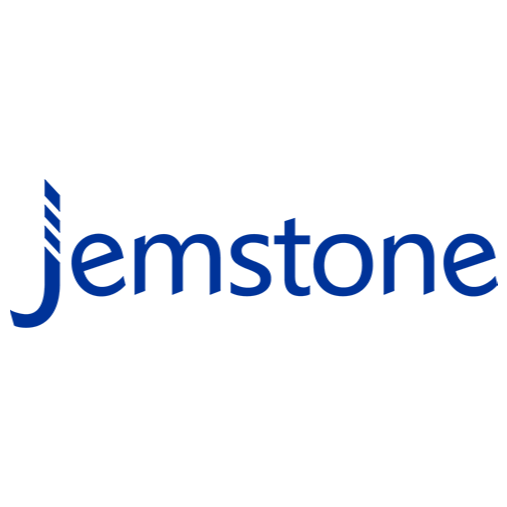 Dongguan Jemstone Packaging Co., Ltd.