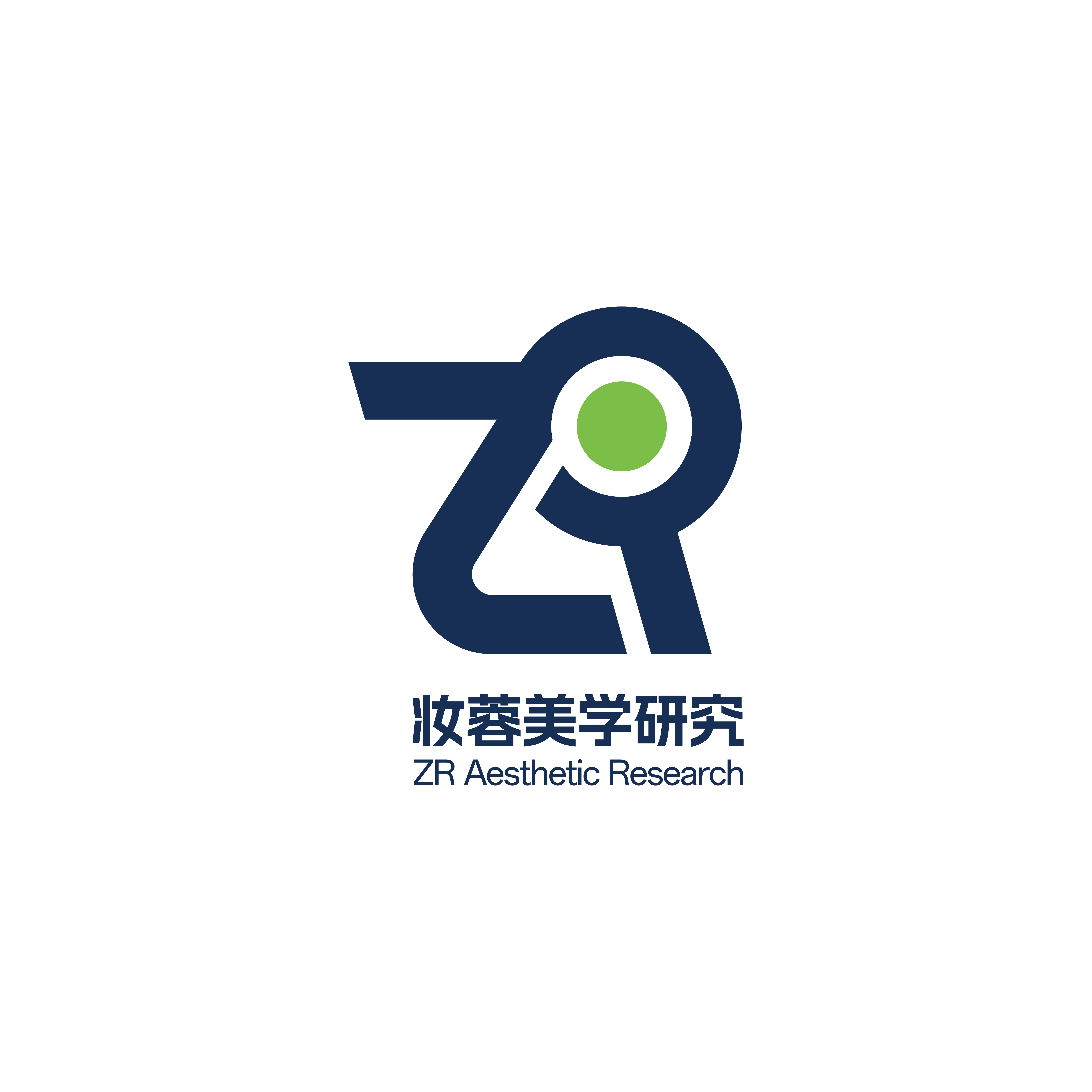 FOSHAN ZHUANGRONG TECHNOLOGY RESEARCH CO LTD