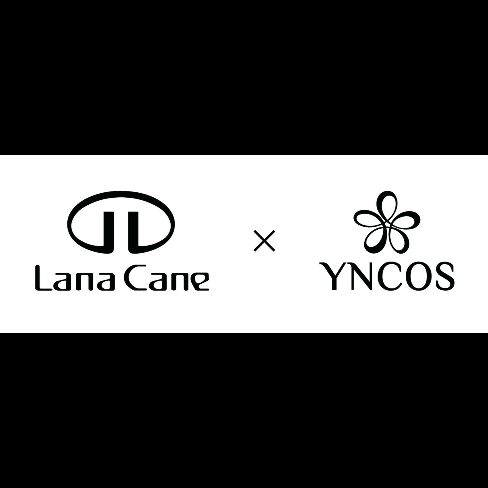 GUANGZHOU LANA CANE COSMETICS CO., LTD