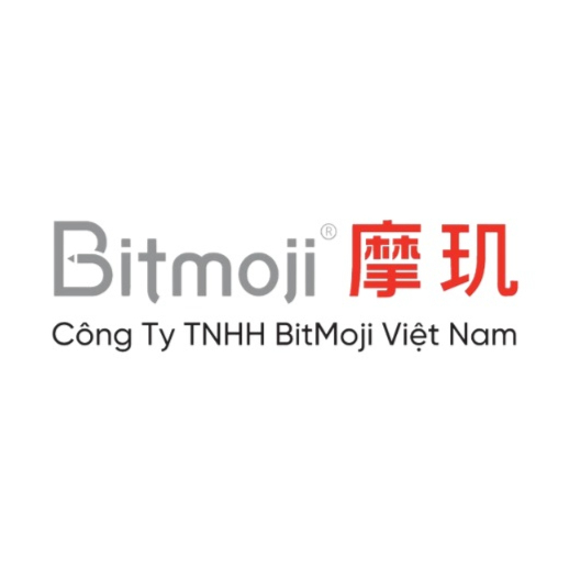 BITMOJI VIET NAM COMPANY LIMITED