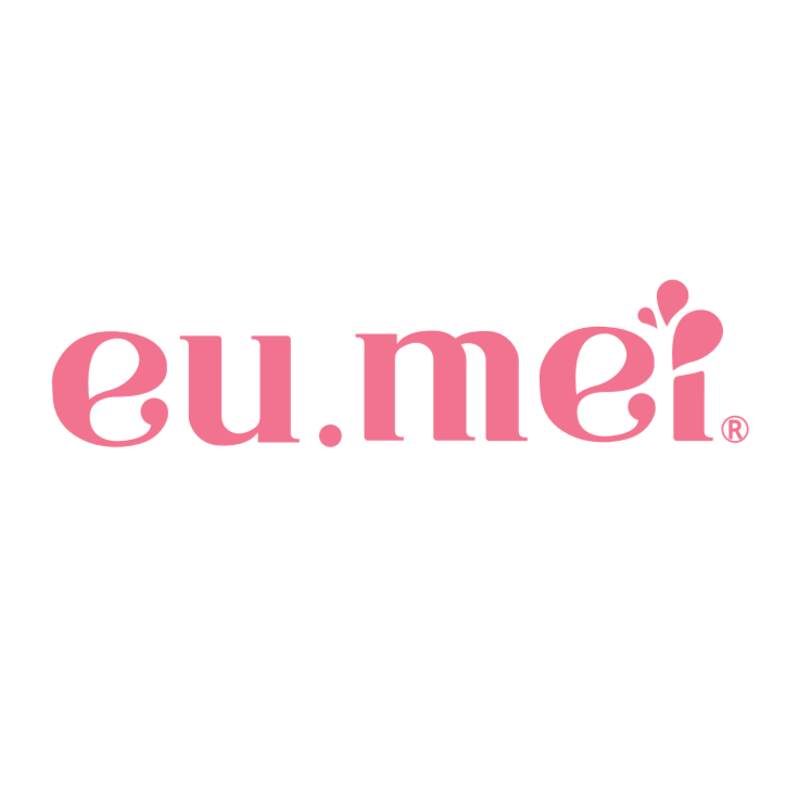 eu.mei