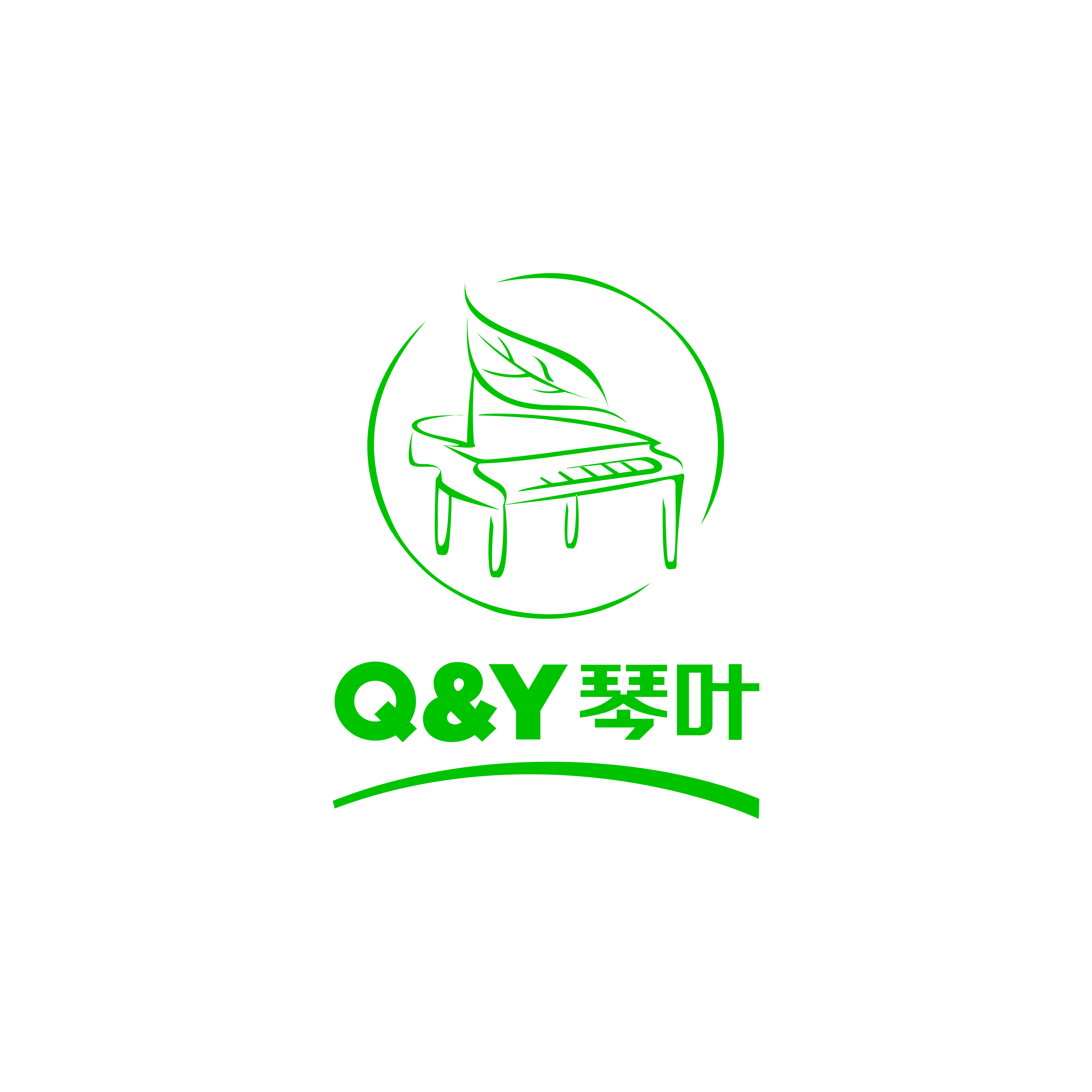 Guangdong Zhenbao Health Daily Necessities Technology Co., Ltd